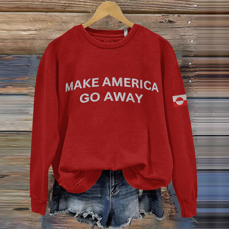 Beautifully Crafted Shirt