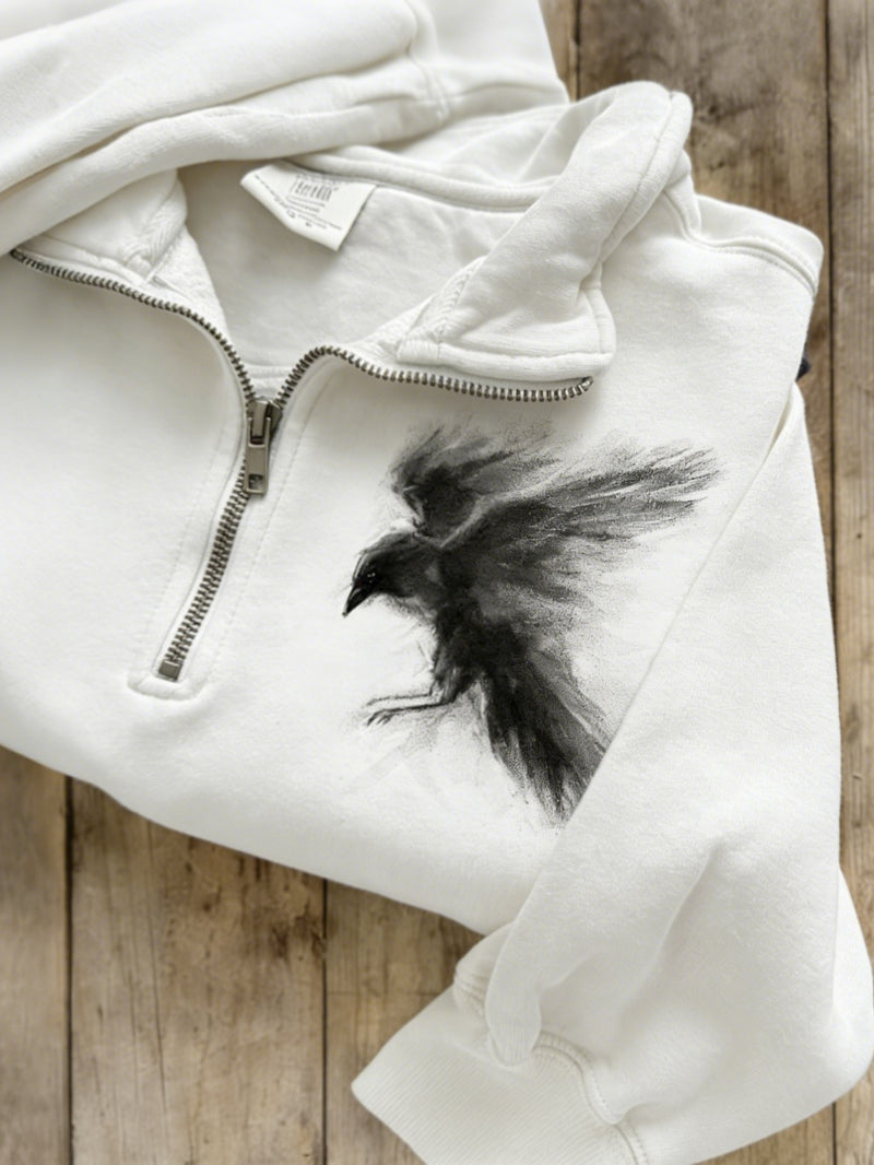 Thoughtfully Designed Shirt