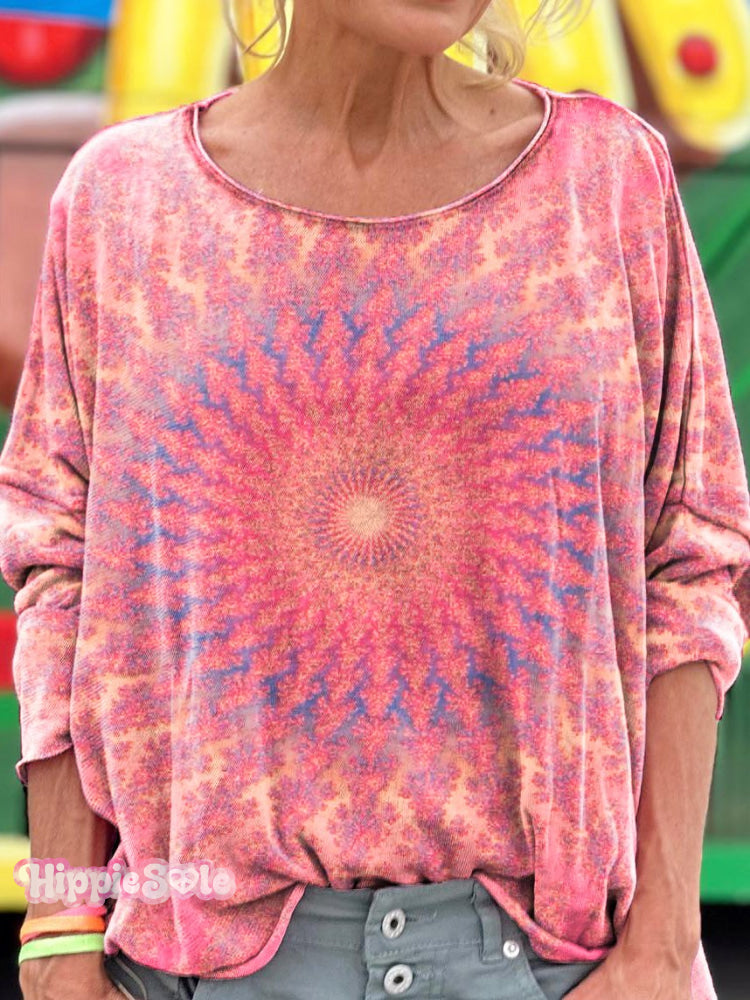 Classic Designed Shirt