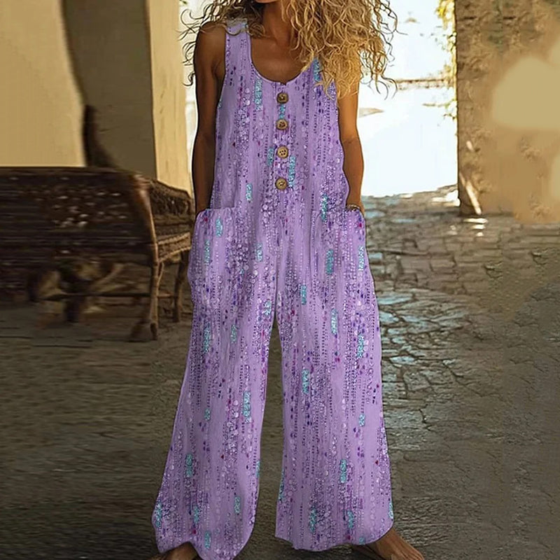 Vintage Inspired Garment
