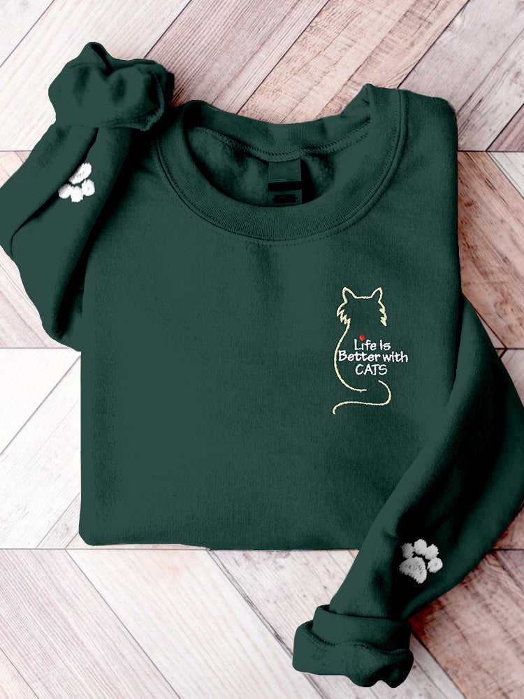 Beautifully Crafted Shirt