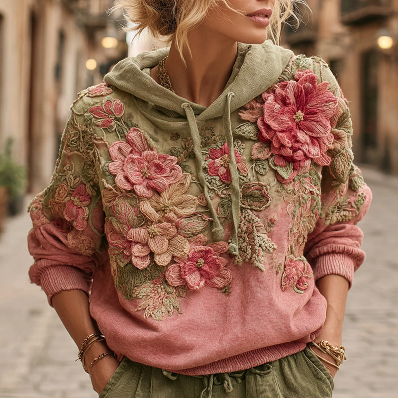Elegantly Designed Shirt