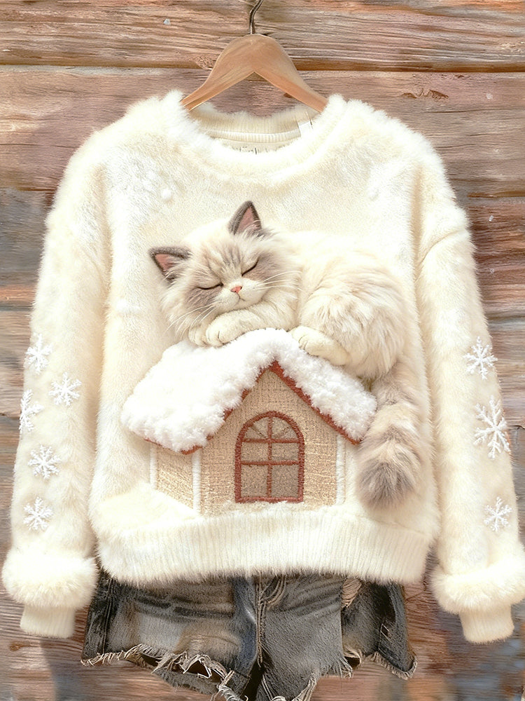 Classic Vintage Shirt