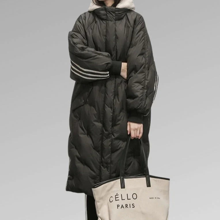 Beautifully Crafted Jacket