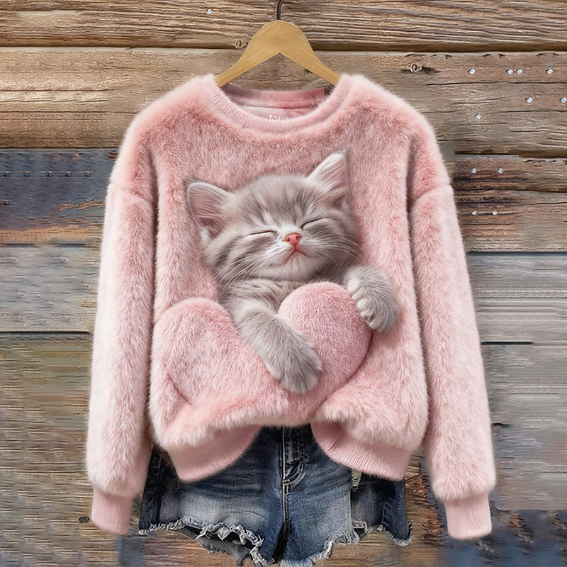 Classic Vintage Shirt