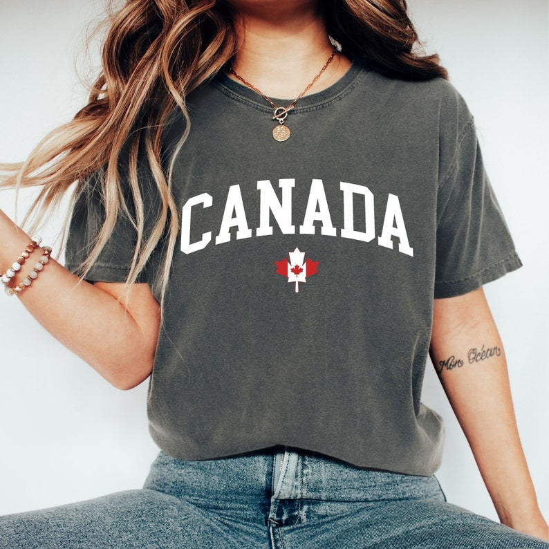 Classic Designed T-Shirt