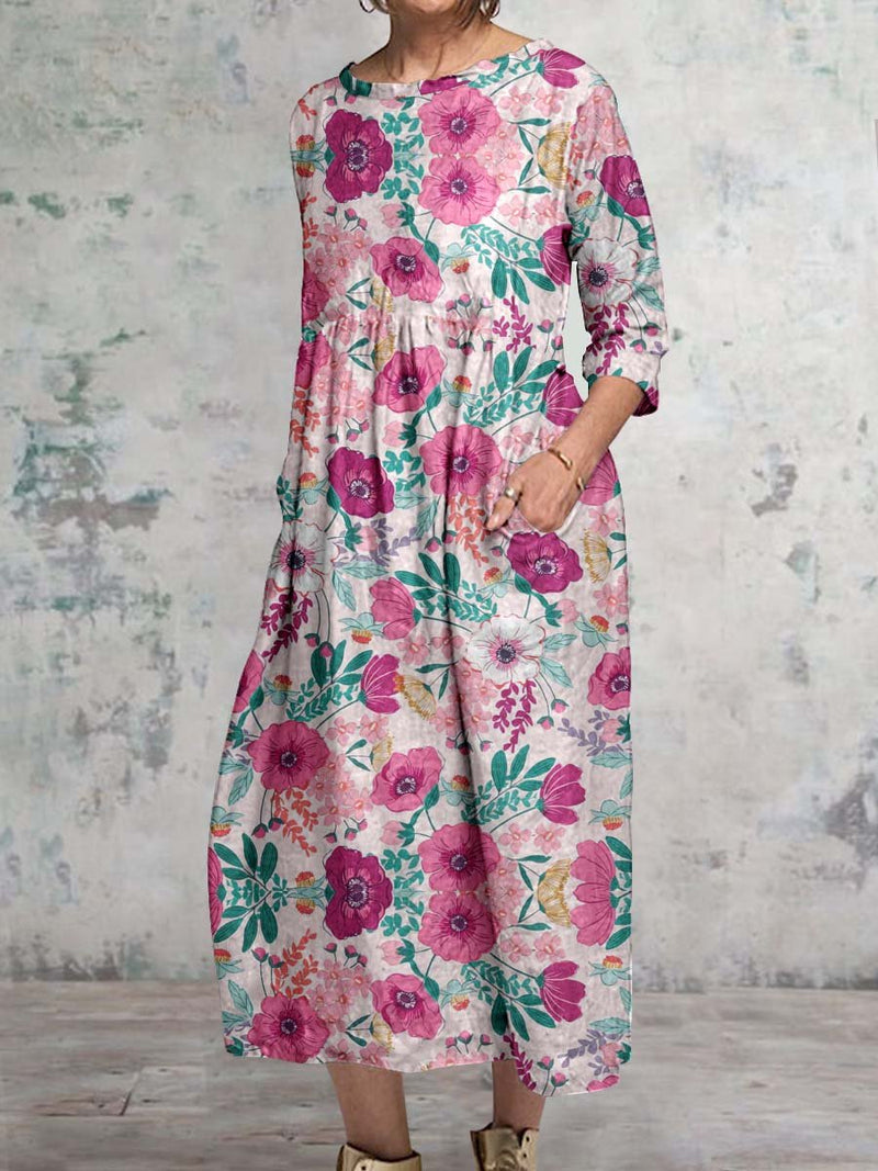Gracefully Designed Top