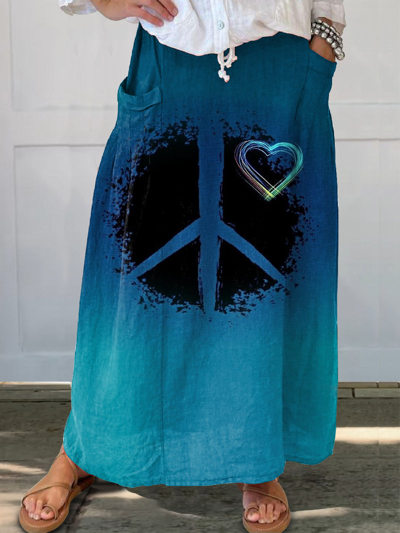 Beautifully Crafted Garment