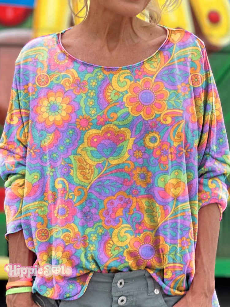 Classic Designed T-Shirt