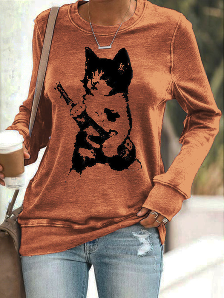 Beautifully Crafted Shirt