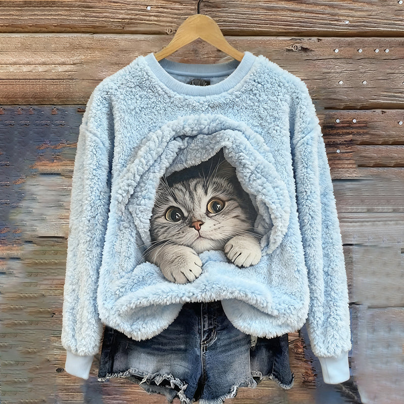 Gracefully Designed Shirt