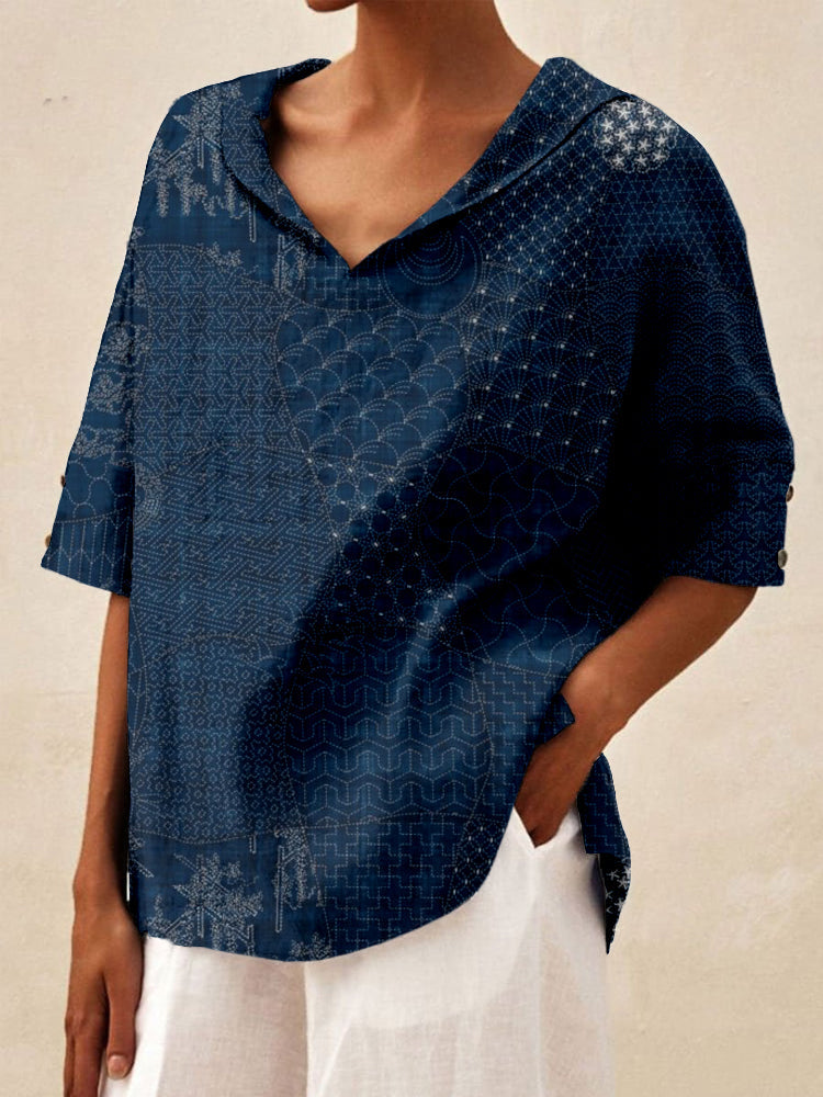Classic Vintage Shirt
