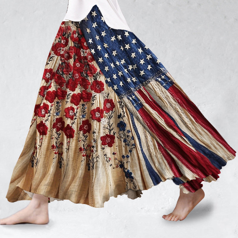 Beautifully Crafted Garment