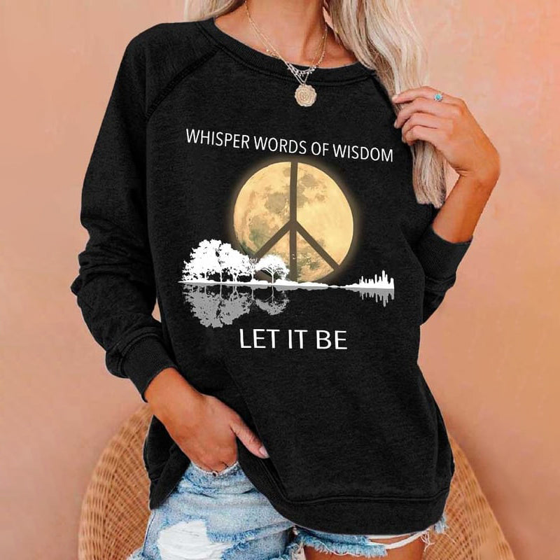 Gracefully Designed Shirt