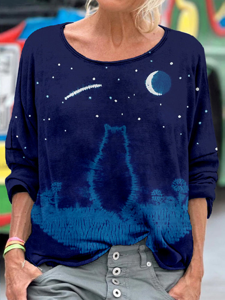 Beautifully Crafted Shirt