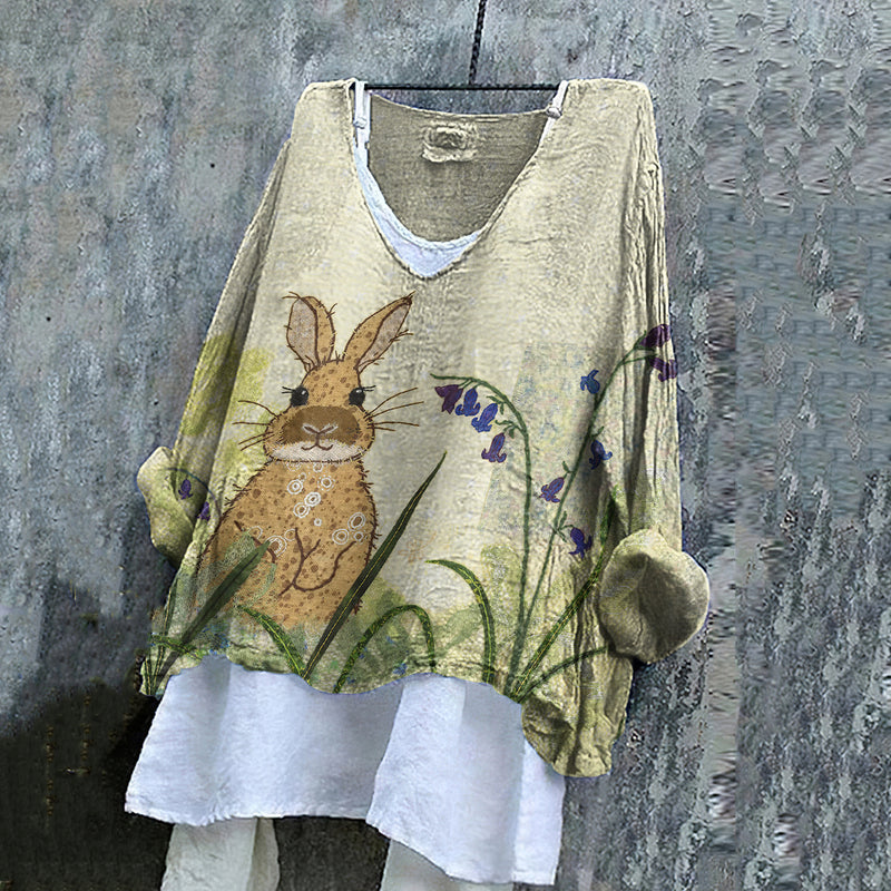 Beautifully Crafted Shirt