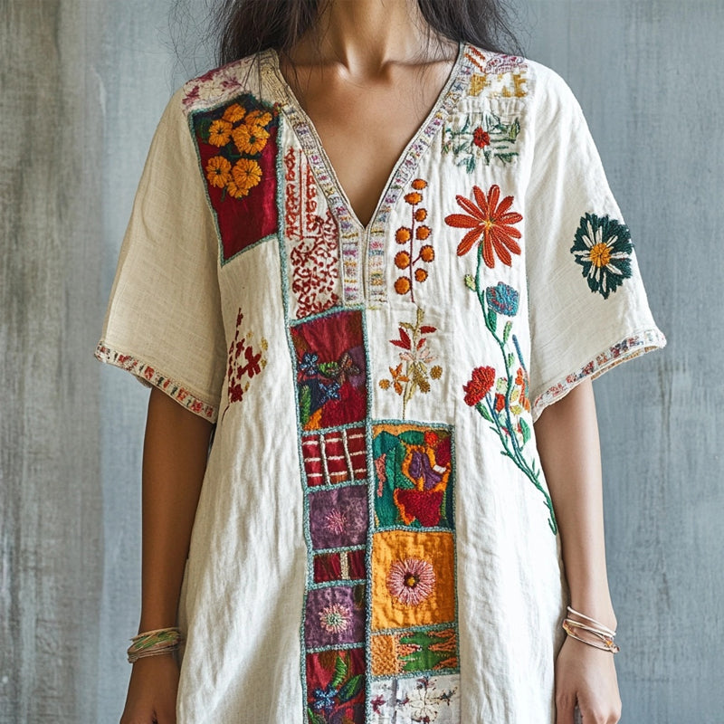 Classic Vintage Shirt