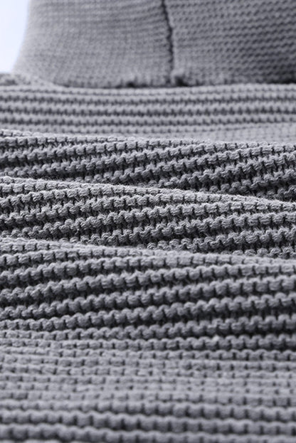 Beautifully Crafted Sweater