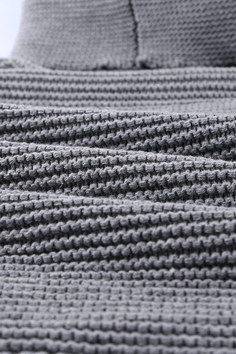 Beautifully Crafted Sweater