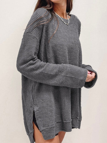 Beautifully Crafted Sweater