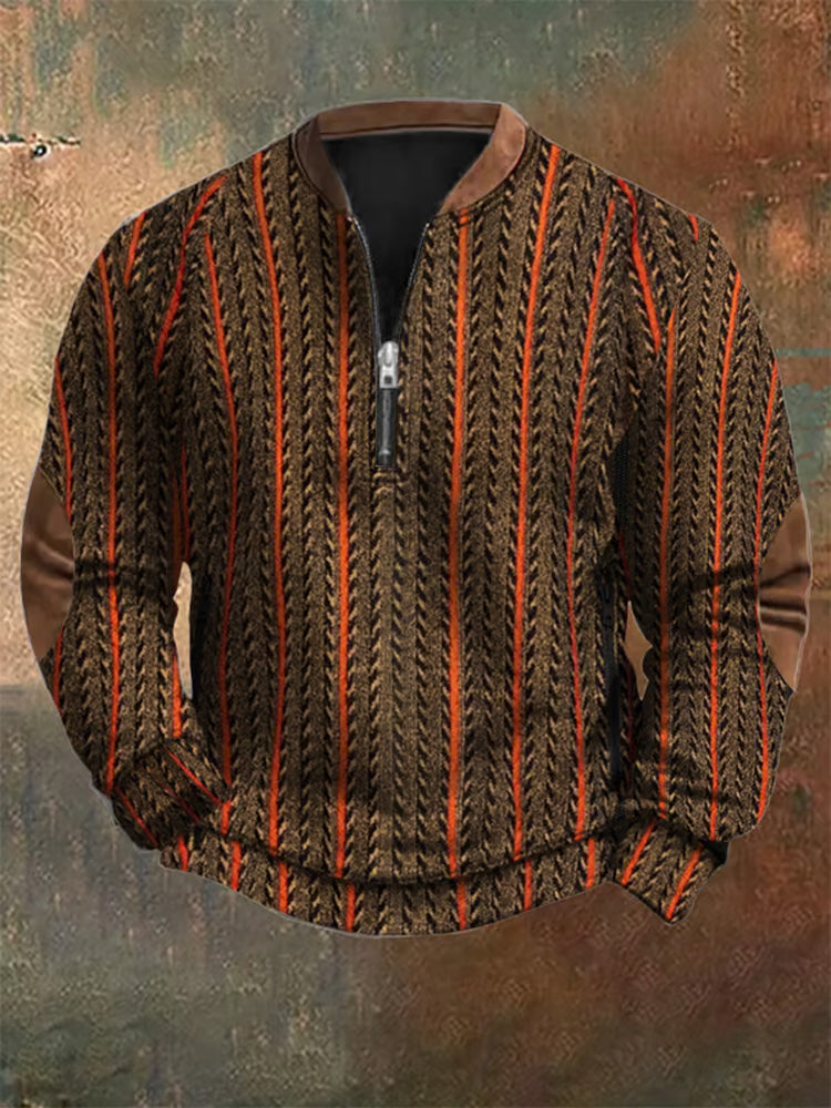 Vintage Inspired Shirt
