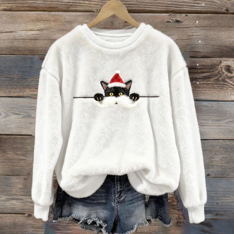 Thoughtfully Designed Shirt