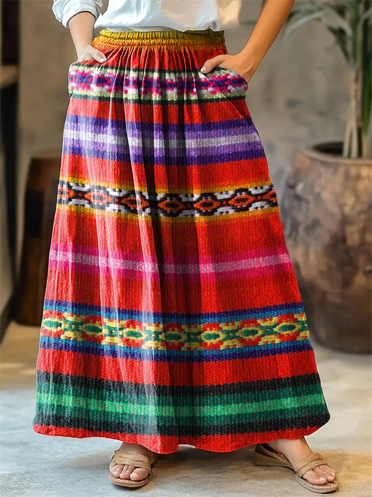 Classic Vintage Garment