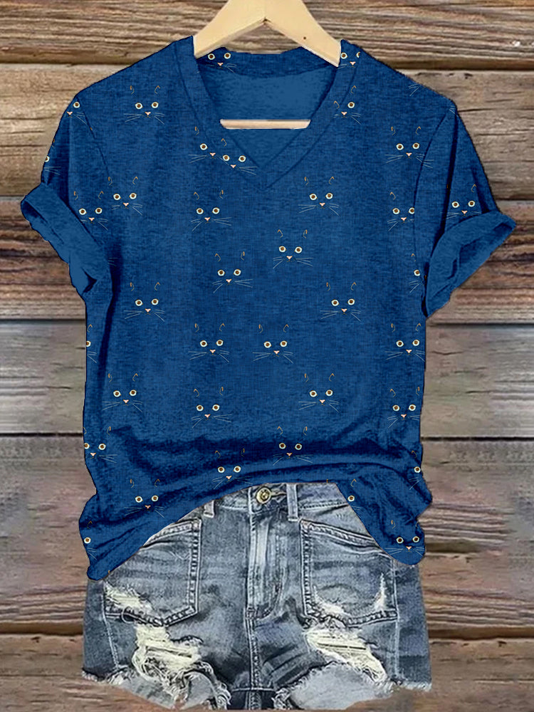 Elegantly Designed Shirt