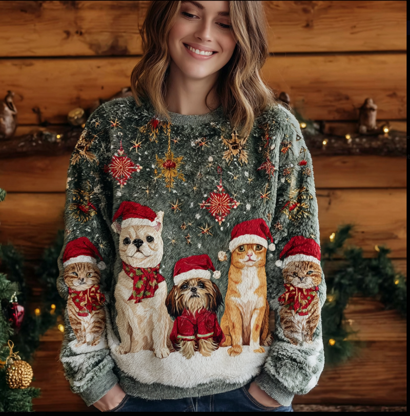 Beautifully Crafted Shirt