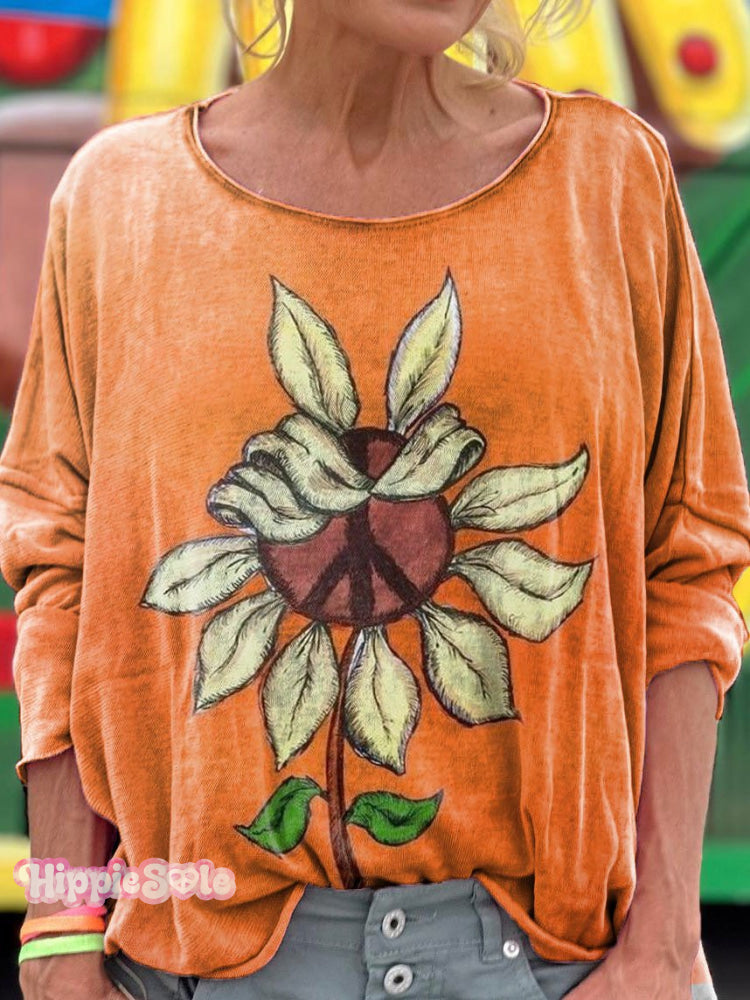 Classic Designed Top