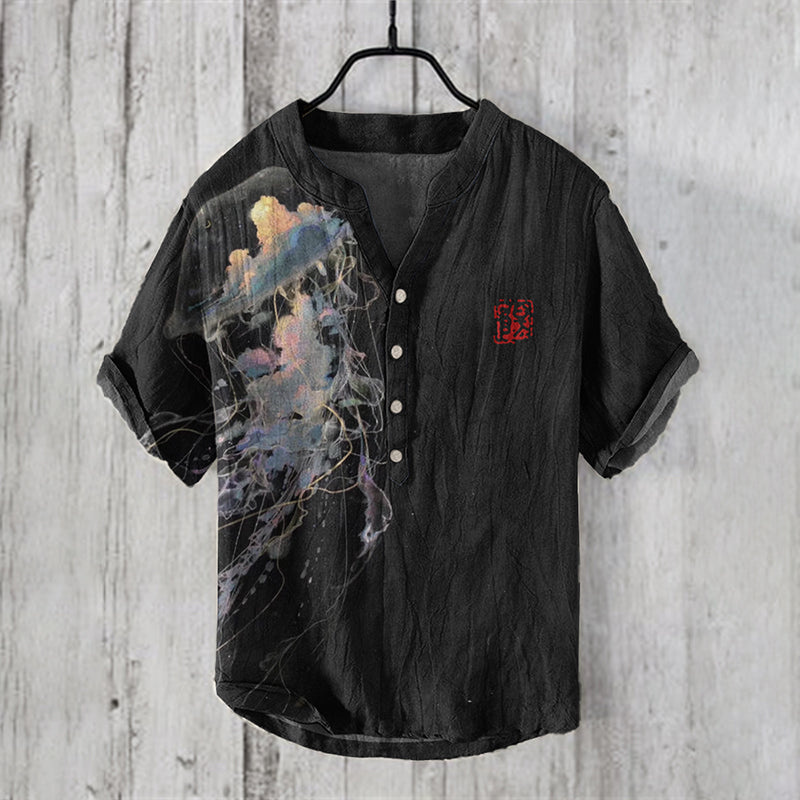 Classic Vintage Shirt