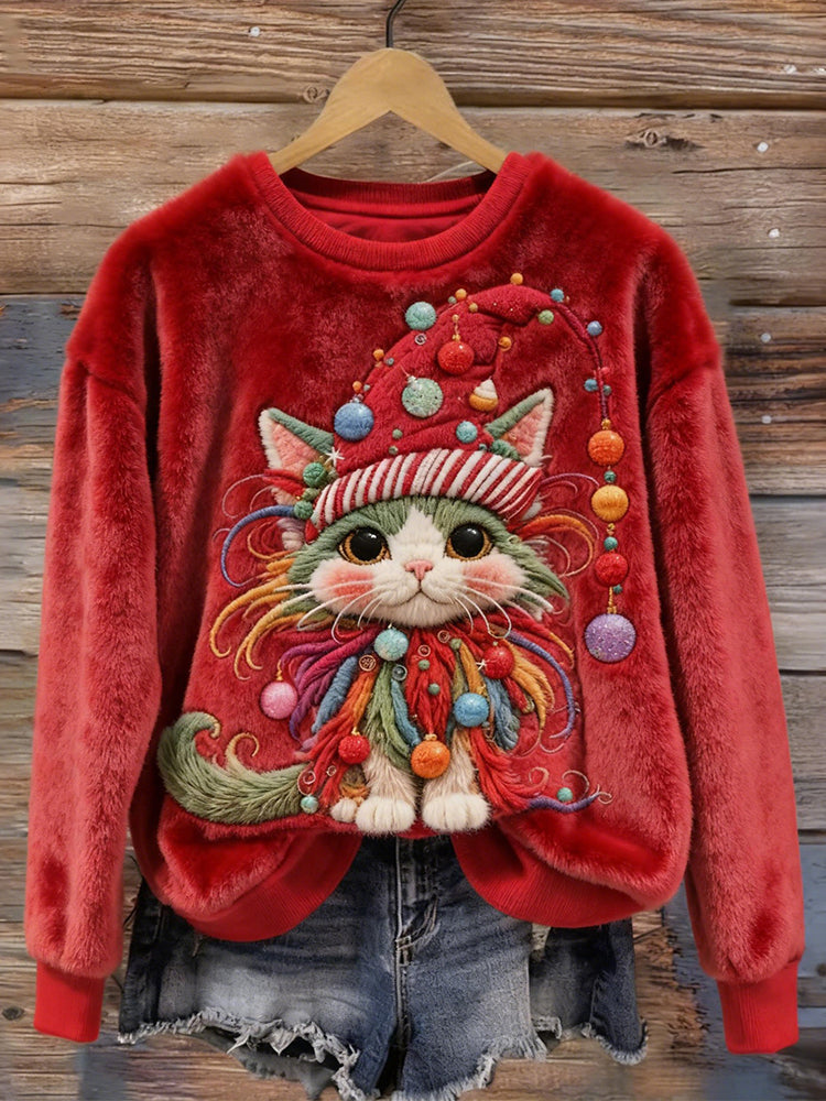 Thoughtfully Designed Shirt