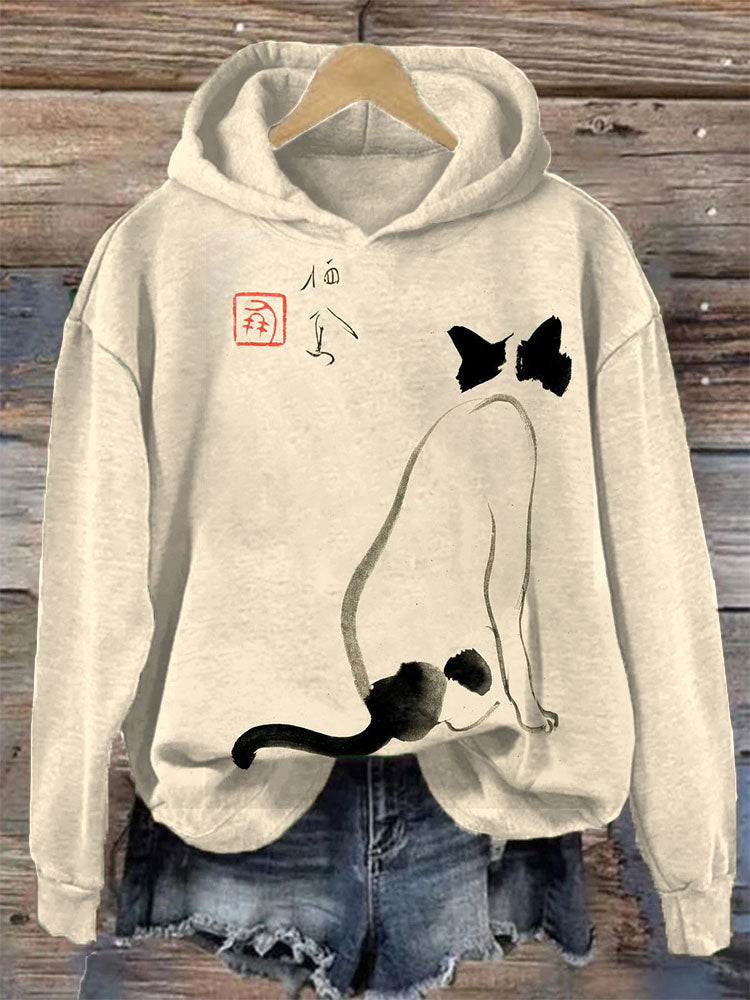 Classic Designed Shirt