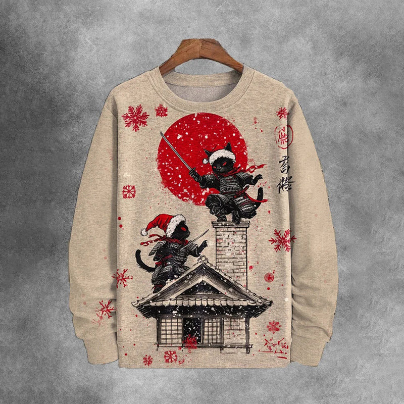 Classic Vintage Shirt