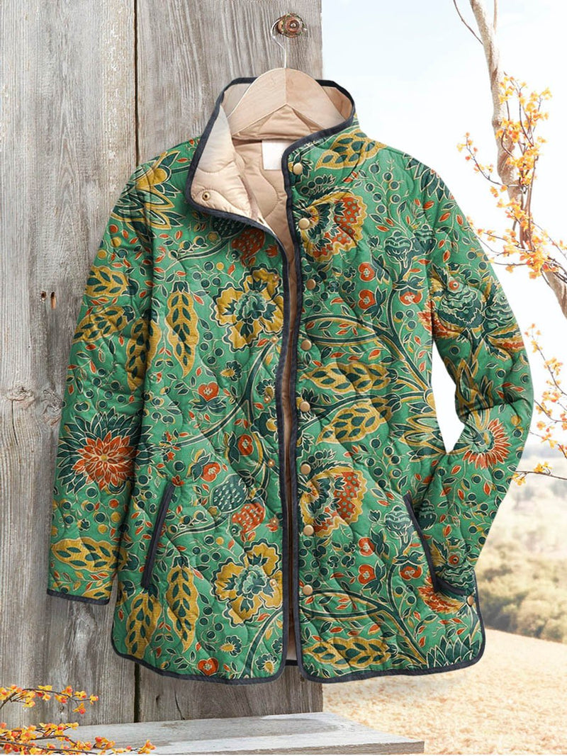 Classic Vintage Cardigan