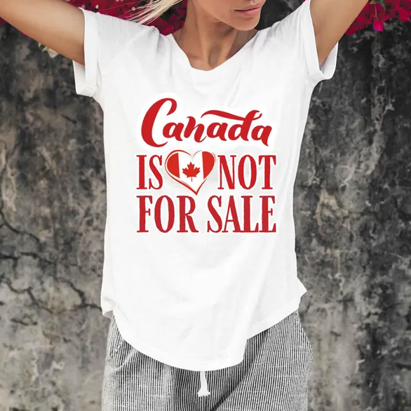 Beautifully Crafted T-Shirt