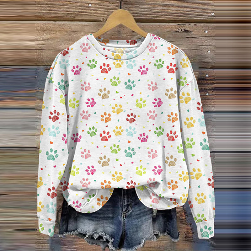 Gracefully Designed Shirt