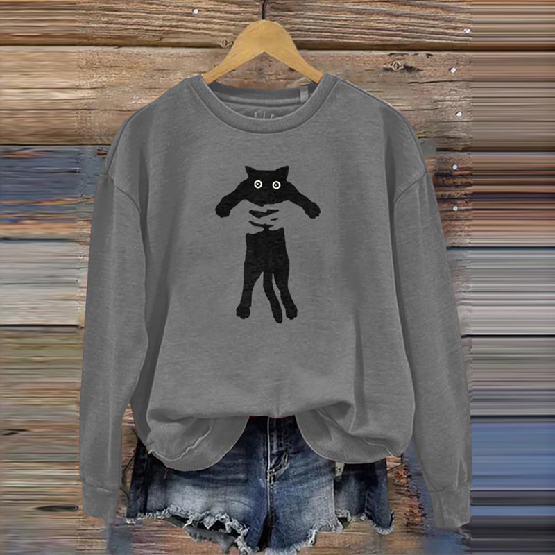 Elegantly Designed Shirt