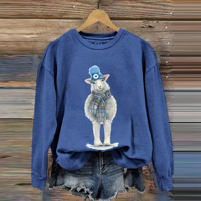 Gracefully Designed Shirt