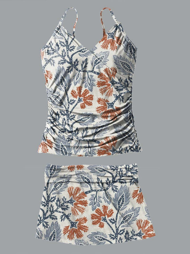Elegantly Designed Pants