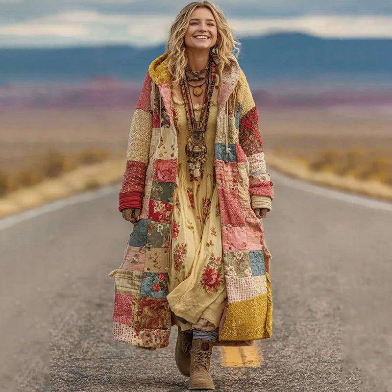 Classic Designed Cardigan