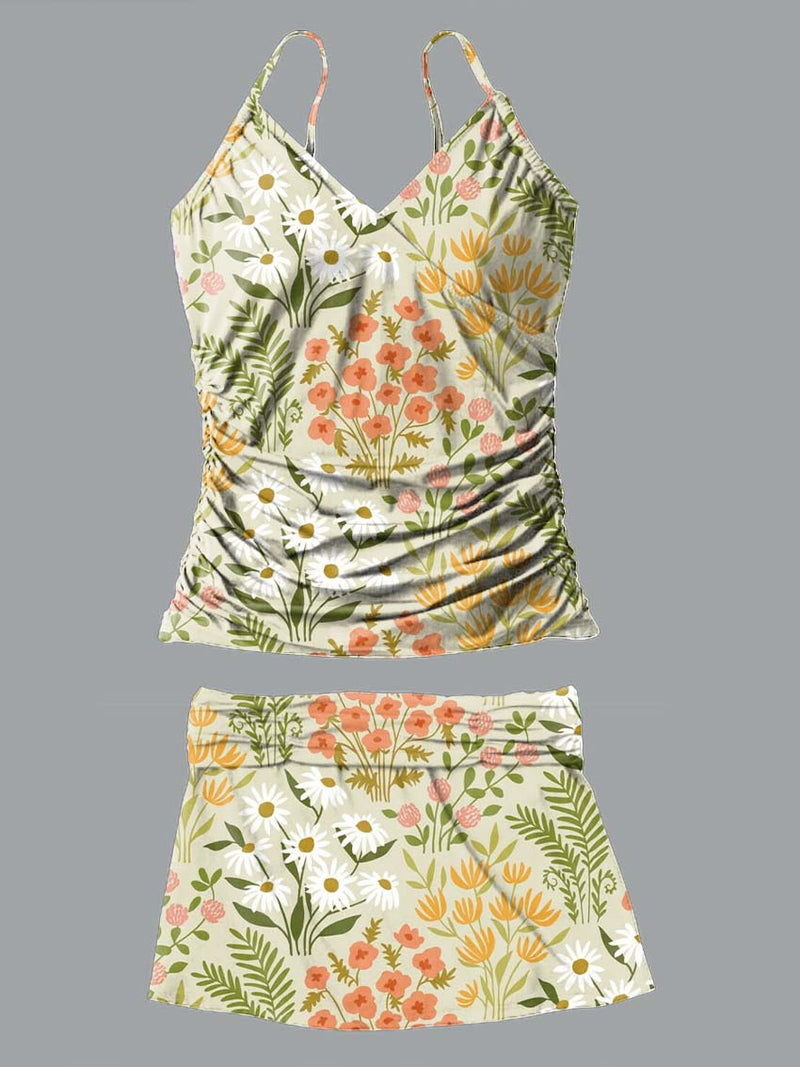 Elegantly Designed Pants