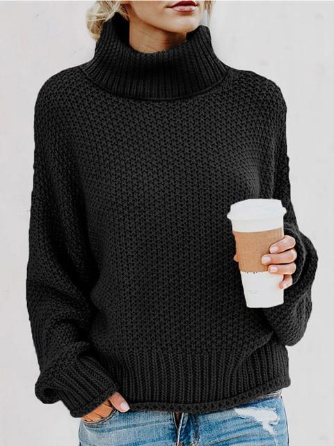 Classic Vintage Sweater