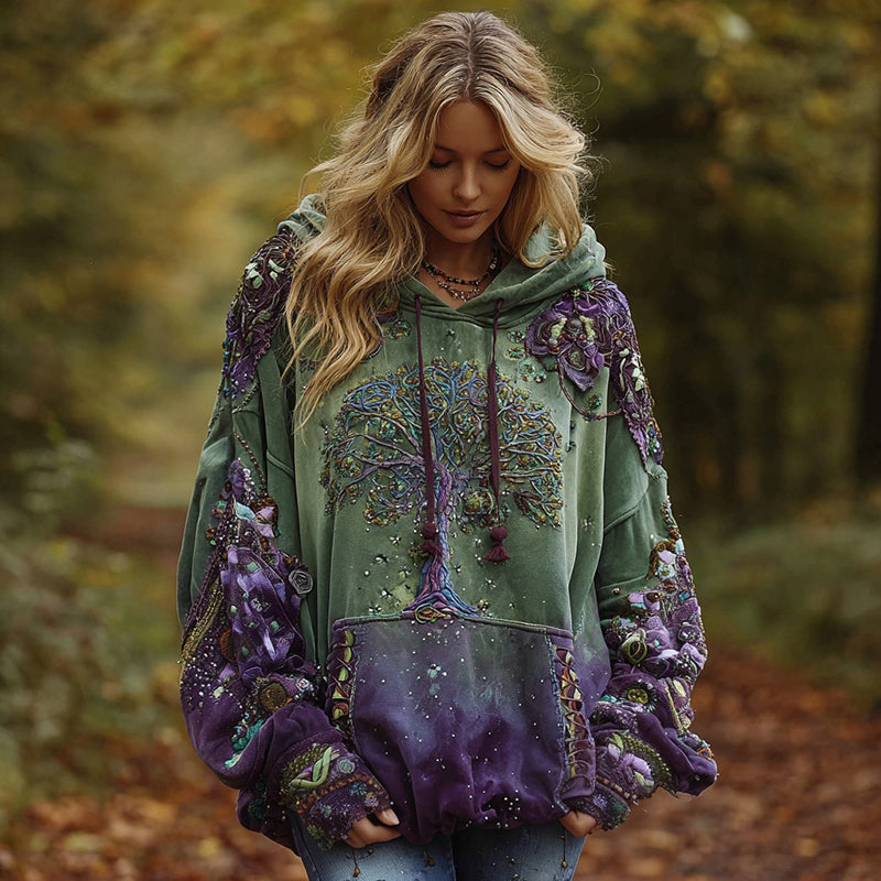 Vintage Inspired Garment