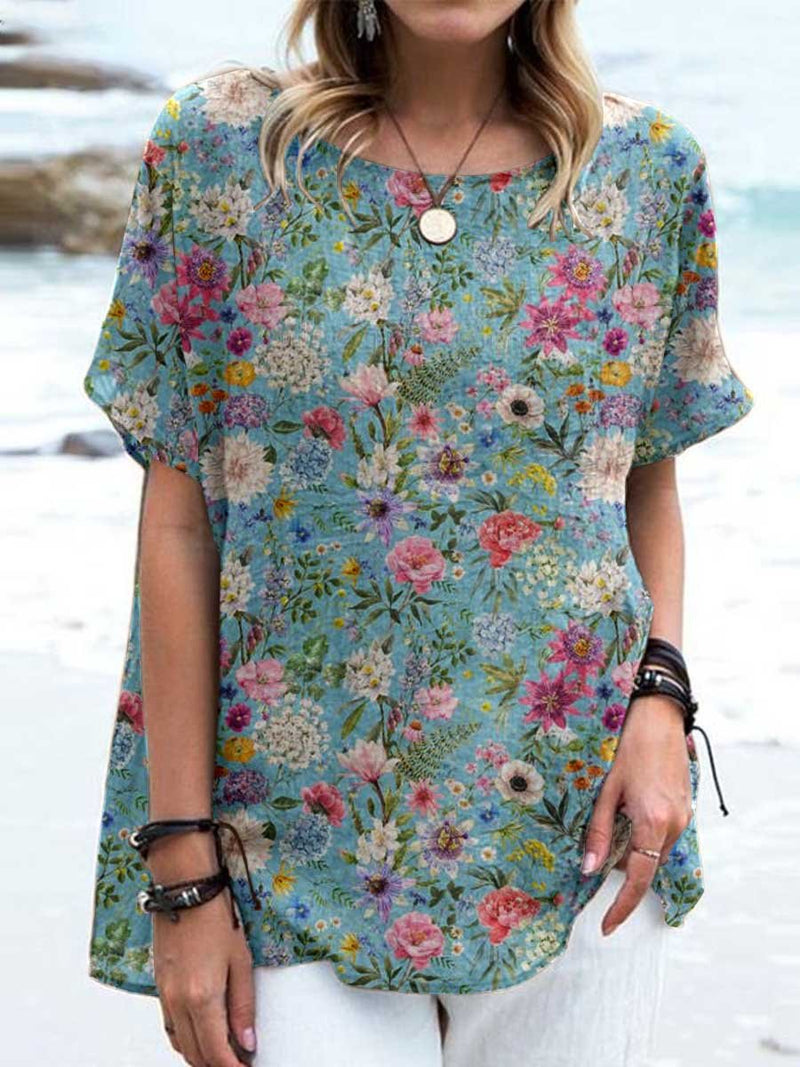 Classic Designed Top