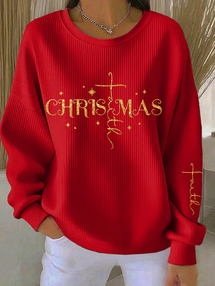 Beautifully Crafted Shirt