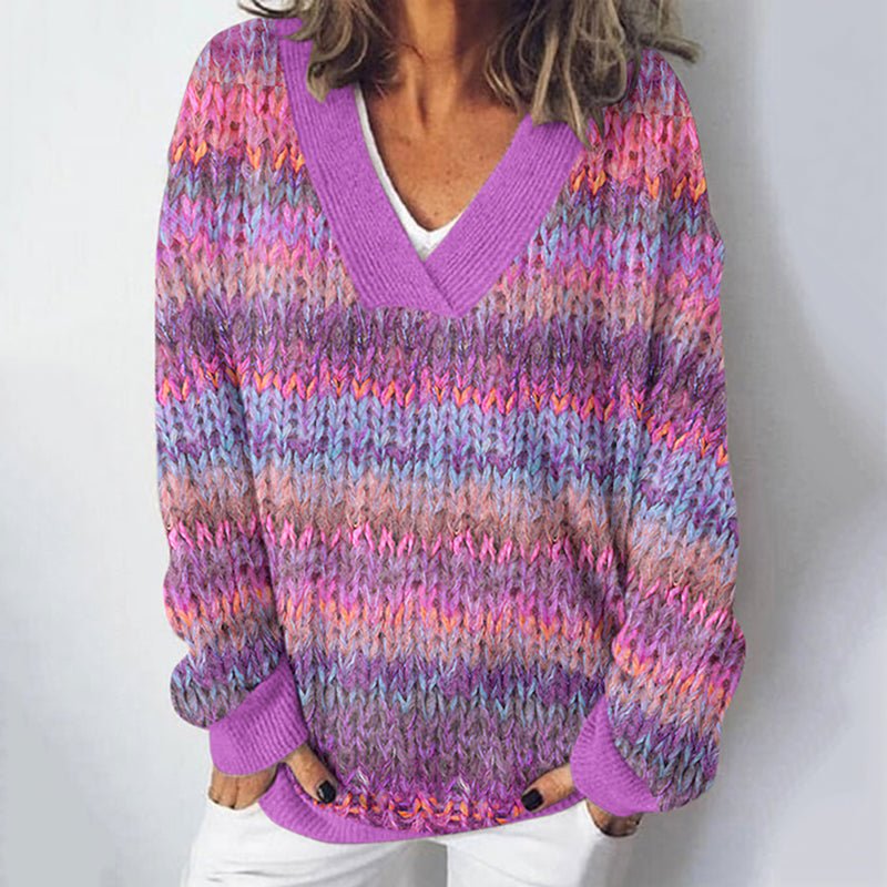 Beautifully Crafted Sweater
