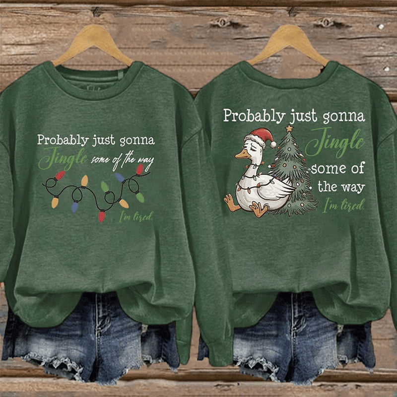 Classic Vintage Shirt