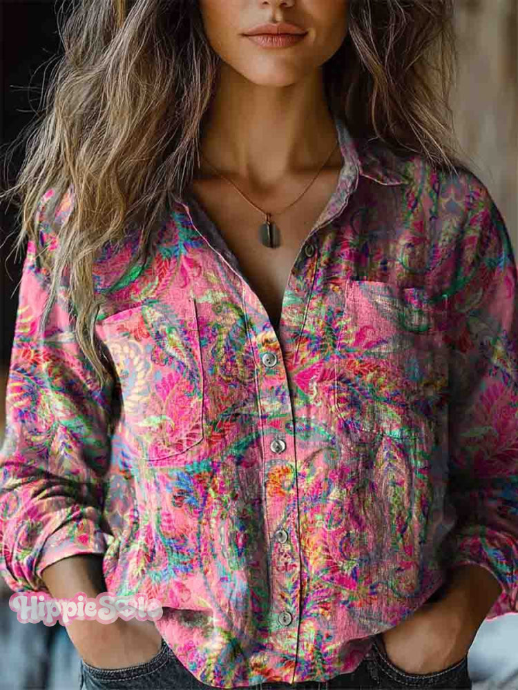 Classic Designed Garment