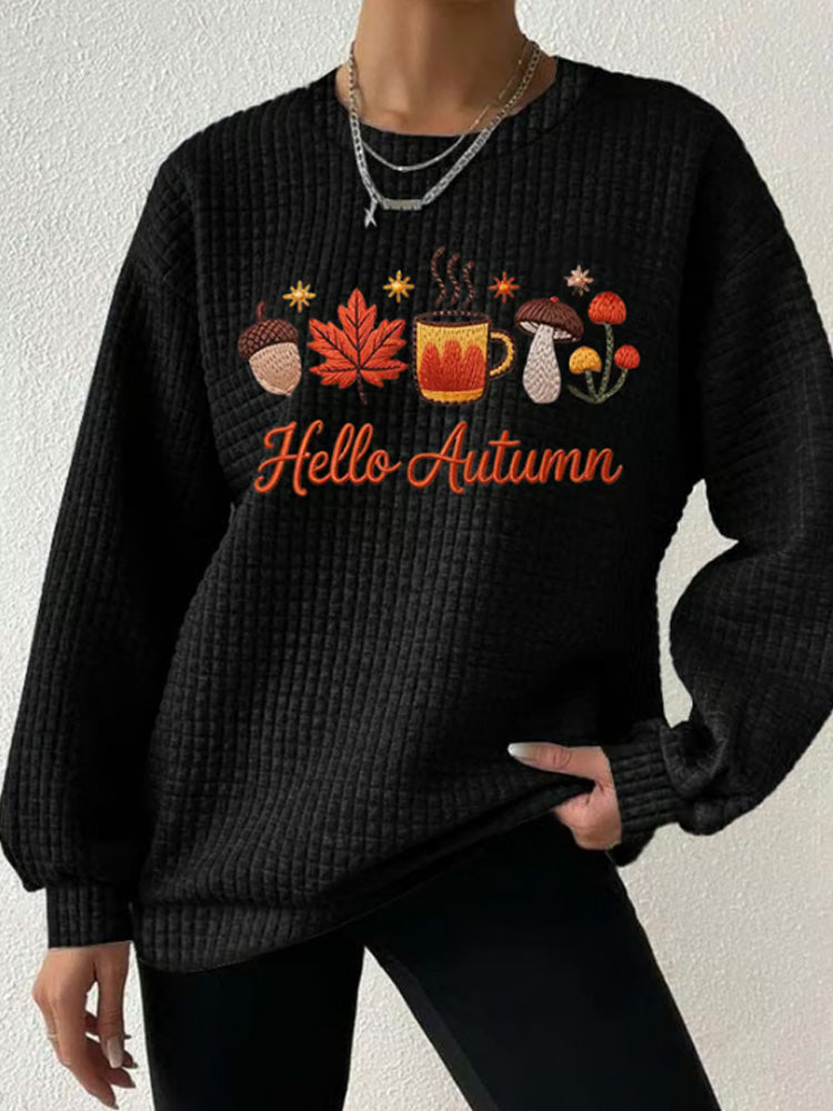 Beautifully Crafted Shirt